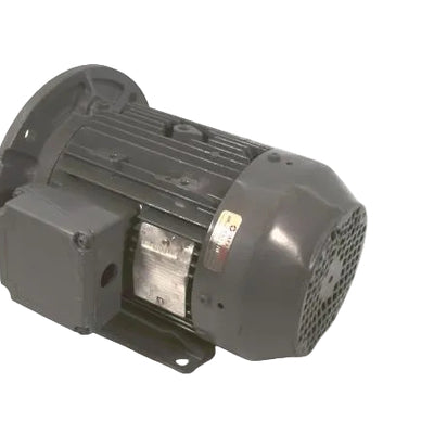 2827100WA-00