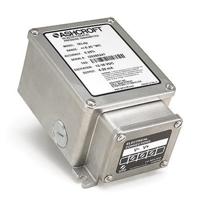 IX5F0242STP05IWL