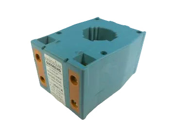 4NC5223-0CE20