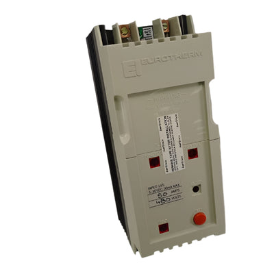AS-150A480VILVSIP4