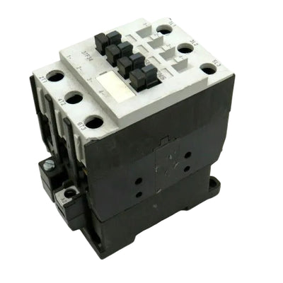 3TF3411-0X