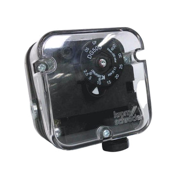 DG50U