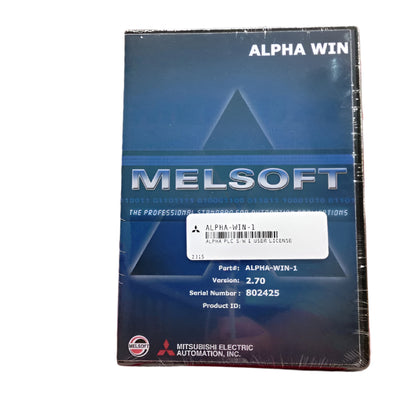 ALPHA-WIN-1