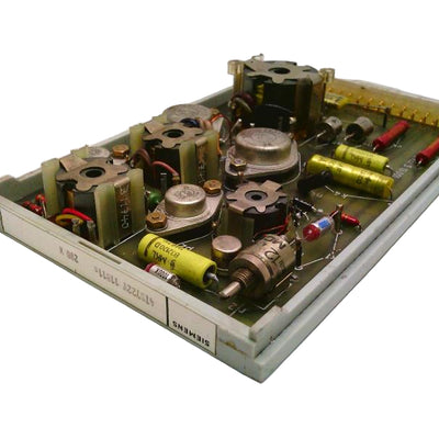 4TS722V-11811A