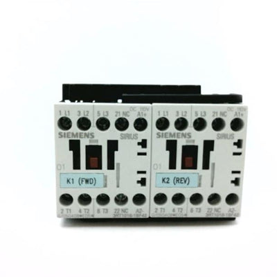 3RA1316-8XB30-1BF4