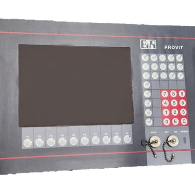 PROVIT500D2