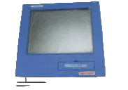 01-420-011