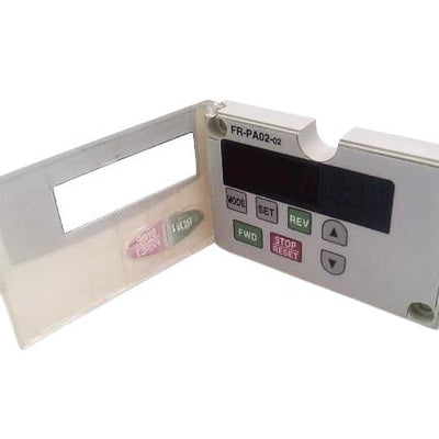 FR-PA02-02