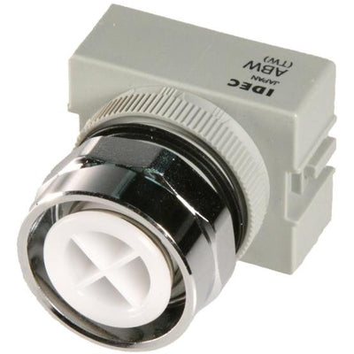ABW-100