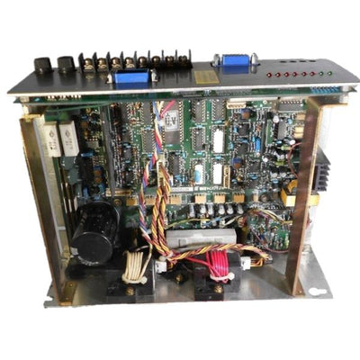 AD500H-0