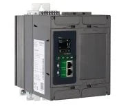 EPACK-3PH 25A/500V/XXX/V2/XXX/XXX/TCP/XXX/XXXXX/XXXXX/XXX/HSP/XXXXXX//