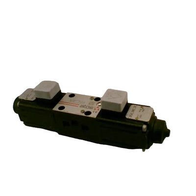 DHZ0-A-071-L5-20