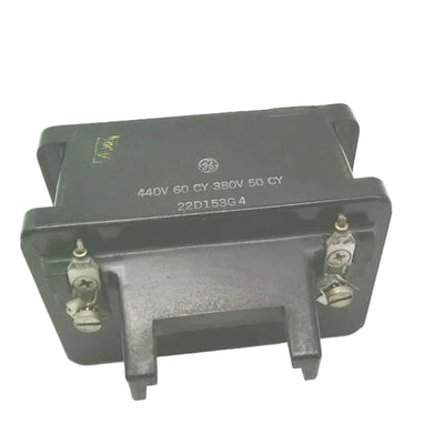 22D153G4