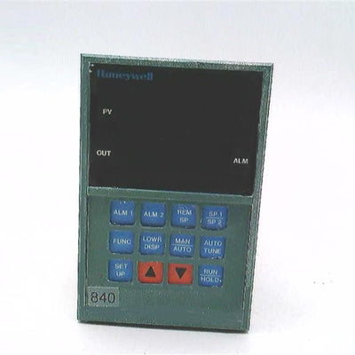 DC5067-0-0A00-100-00000-000-0