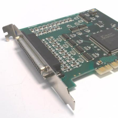 PI-32L