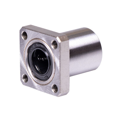 U-LHFR1.00