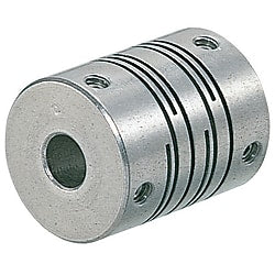 ASK-050-BB-20-22-SS