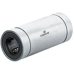 LMUW4