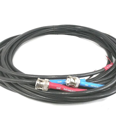 C25N2-4-PR