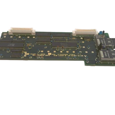 BD625A914-G54