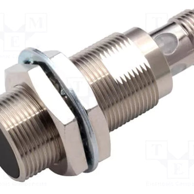 E2E-X5B1T18-M1