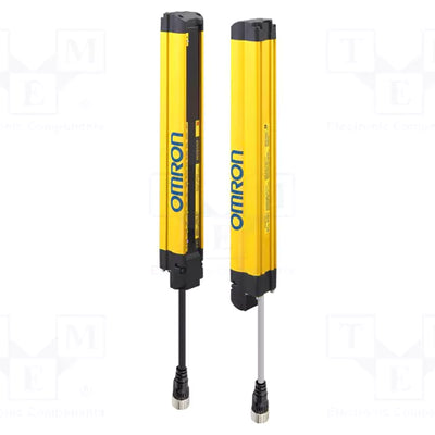 F3SG-4RA0670-30