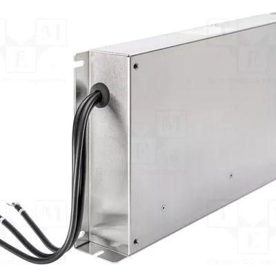 Omron AX-FIM3050-SE-V1