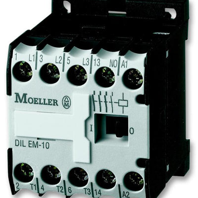DILER-22