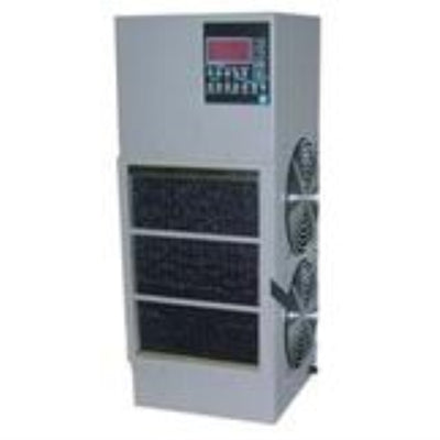 IQ1300MM-126-GY-N12