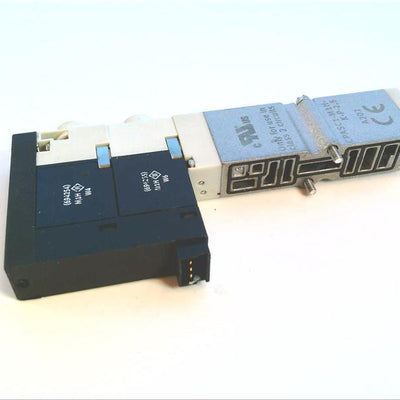 CPASC1-M1H-K-P-2,5