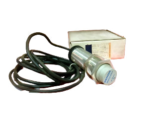 3SG3135-0NR41