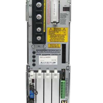DDS2.1-W025-RS01-03-FW