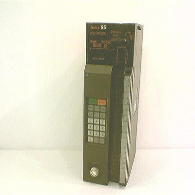 A62LSS5