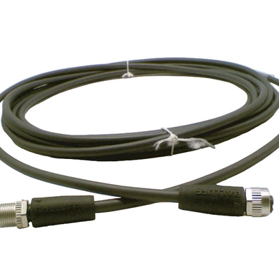 BCC M418-M418-3A-342-PX0825-050