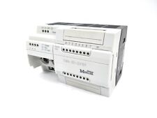 EM4-202-DX5