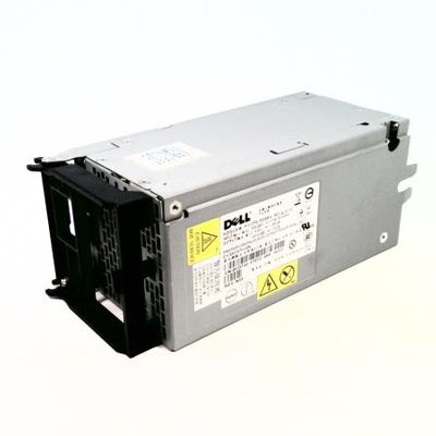 DPS-650BBA