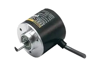 E6B2-CWZ1X 2000P/R 0.5M