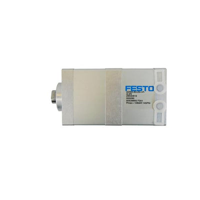 ADNH-63-20-I-P-A-2N