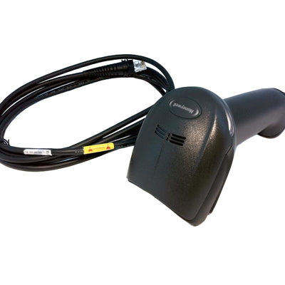 1950GHD-2USB-A