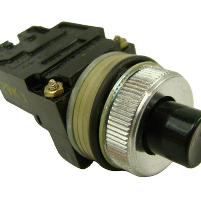 CR104A8102