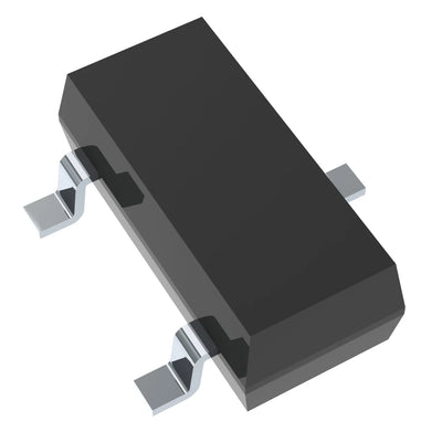BZX84C51