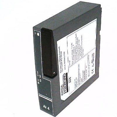 2500MF-D0