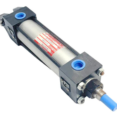 ETFR-3/4X1