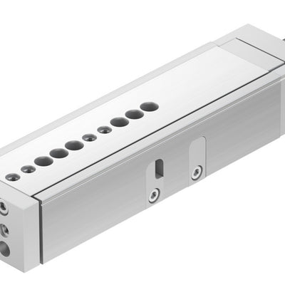 DGSL-12-80-Y3A