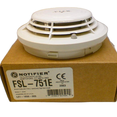 FSL-751E