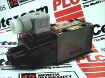 D1VW4KNYPF