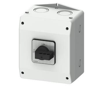 3LD2585-2GP21