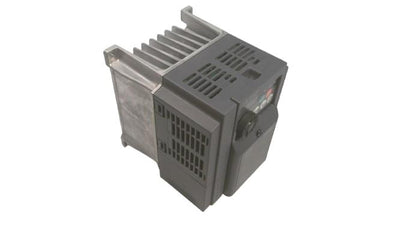 FR-D740-022-NA
