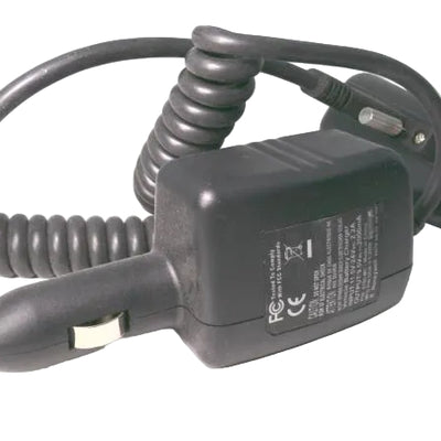 9700-MC