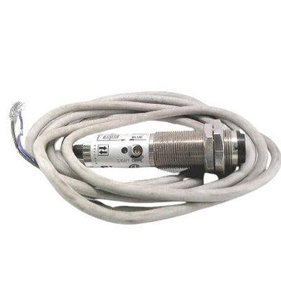 VT180-T112